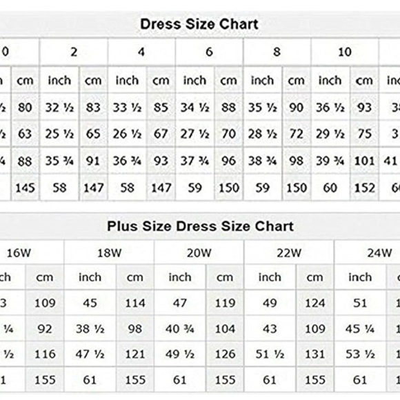 V-Neck Velvet Satin Evening Dress with Pockets - Picture 3 of 3